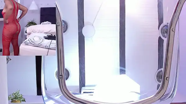 BrianaHazel online show from March 18, 2025, 12:38 am