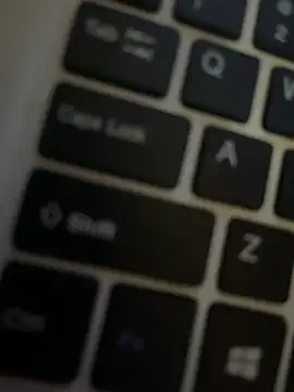 Gvngdvbbs online show from September 12, 2025, 6:30 pm