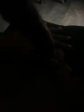 Gvngdvbbs online show from November 15, 2025, 7:43 pm