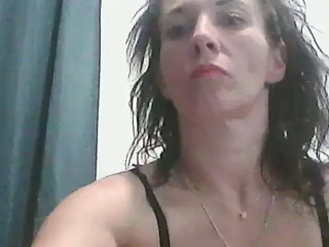 Snapshot of gorgeous11 chatting on March 10, 2025, 7:50 pm gorgeous11 online show from March 10, 2025, 7:50 pm