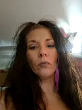Snapshot of gorgeous11 chatting on July 18, 2026, 2:05 am gorgeous11 online show from July 18, 2026, 2:05 am