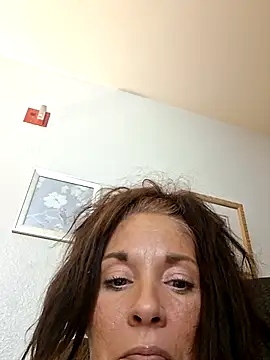 Snapshot of gorgeous11 chatting on July 20, 2026, 1:02 pm gorgeous11 online show from July 20, 2026, 1:02 pm