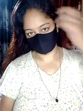 Jahan-Nigar online show from April 7, 2026, 11:37 pm