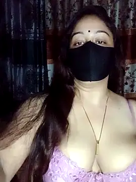 Jahan-Nigar online show from April 23, 2026, 4:42 pm