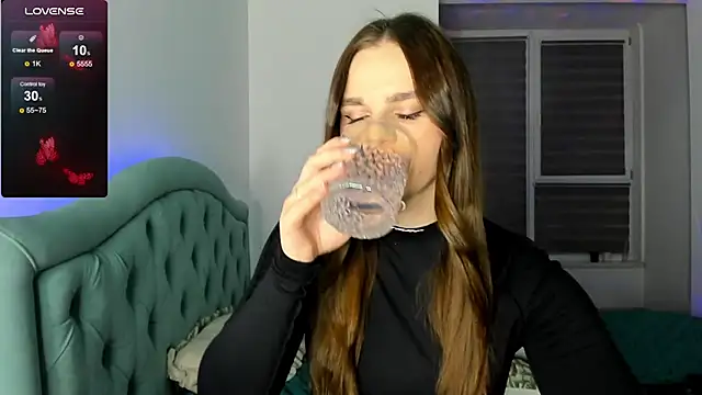 MCfly 11 online show from January 19, 2025, 2:57 am