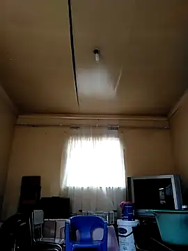 ThaBundaa online show from February 14, 2025, 11:42 am