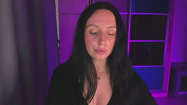 Christy Calypso online show from May 11, 2026, 4:04 pm