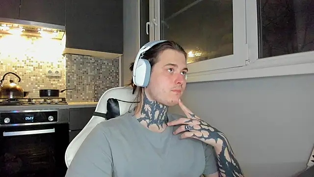  torfin  online show from December 3, 2024, 11:46 pm