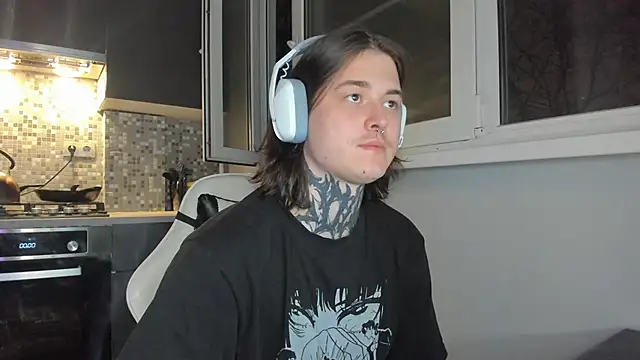  torfin  online show from December 11, 2024, 1:58 am