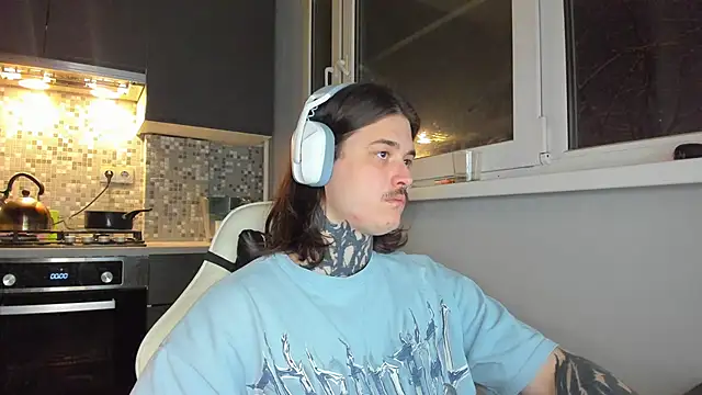  torfin  online show from January 3, 2025, 3:01 pm