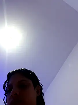 Shura xxxBig online show from November 16, 2025, 1:22 am