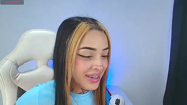 anubis lion online show from April 4, 2026, 8:39 pm