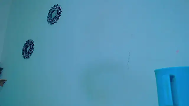 Kim clark1 online show from January 14, 2025, 5:23 pm