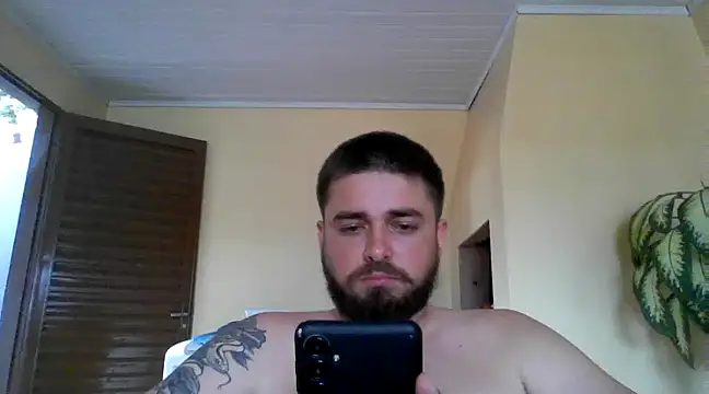 Dat1994 online show from December 5, 2024, 6:11 pm