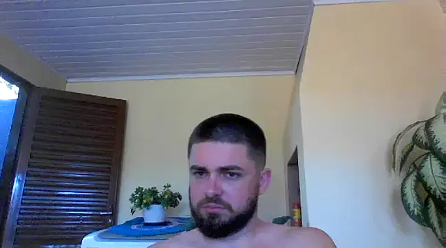 Dat1994 online show from December 11, 2024, 12:12 pm