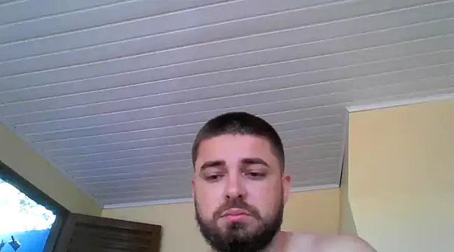 Dat1994 online show from December 12, 2024, 11:29 am