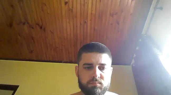 Dat1994 online show from December 14, 2024, 5:25 pm