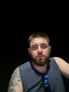 Dat1994 online show from December 16, 2024, 11:07 pm