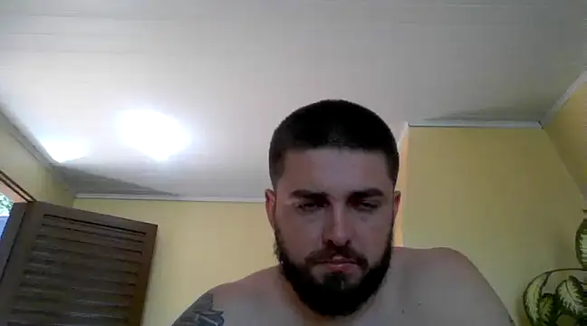 Dat1994 online show from December 17, 2024, 4:53 pm