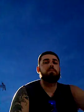 Dat1994 online show from December 19, 2024, 10:42 pm