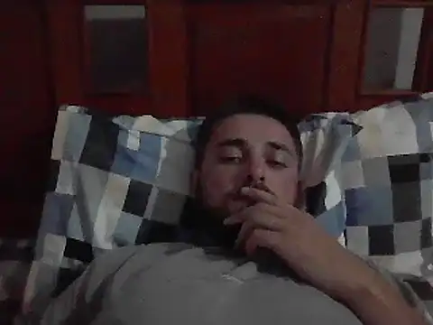 Dat1994 online show from December 24, 2024, 1:49 am