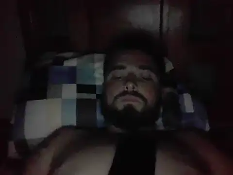 Dat1994 online show from December 26, 2024, 3:16 am