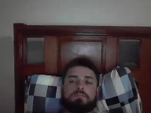 Dat1994 online show from December 28, 2024, 3:37 am