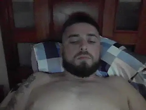 Dat1994 online show from December 29, 2024, 7:22 pm