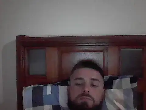 Dat1994 online show from December 30, 2024, 1:48 am