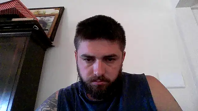 Dat1994 online show from January 24, 2025, 11:15 am