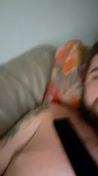 Dat1994 online show from January 27, 2025, 1:16 am