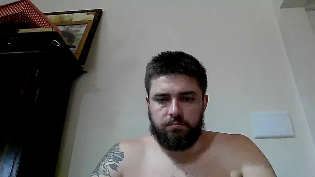 Dat1994 online show from January 27, 2025, 2:24 pm