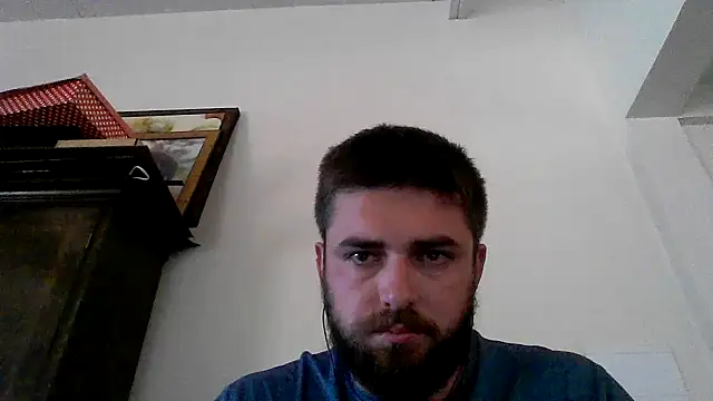 Dat1994 online show from January 29, 2025, 11:20 am