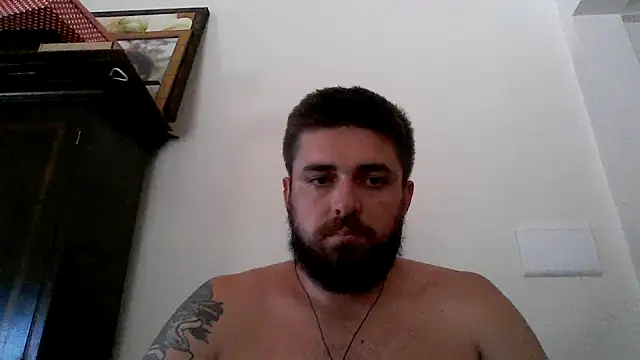 Dat1994 online show from January 29, 2025, 5:24 pm