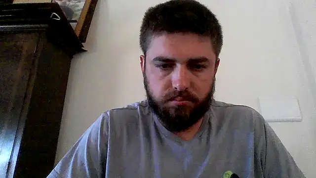 Dat1994 online show from January 30, 2025, 11:11 am