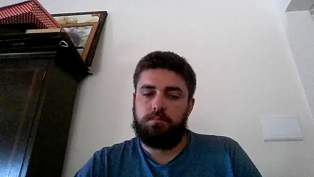 Dat1994 online show from February 3, 2025, 1:30 pm