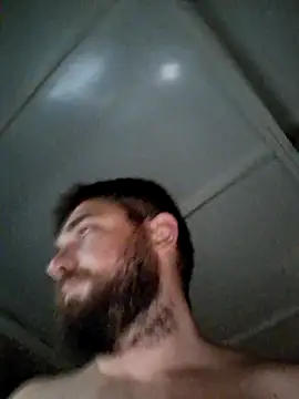 Dat1994 online show from February 7, 2025, 1:36 am