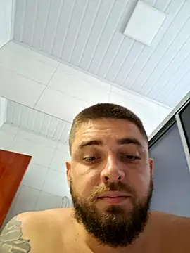 Dat1994 online show from February 8, 2025, 11:44 am