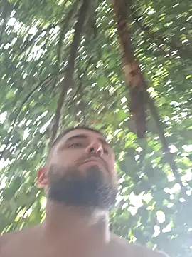 Dat1994 online show from February 10, 2025, 8:42 pm