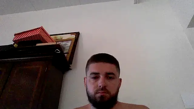 Dat1994 online show from February 12, 2025, 11:18 am