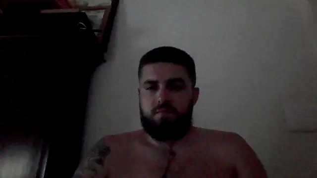 Dat1994 online show from February 17, 2025, 8:15 pm