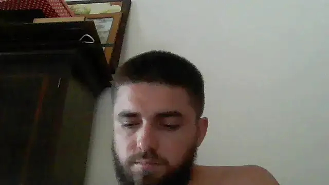 Dat1994 online show from February 19, 2025, 7:27 pm