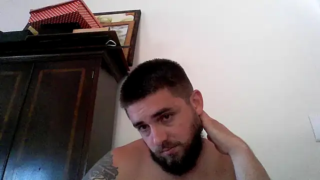 Dat1994 online show from February 20, 2025, 2:46 pm