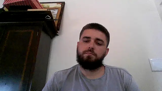 Dat1994 online show from February 20, 2025, 5:51 pm