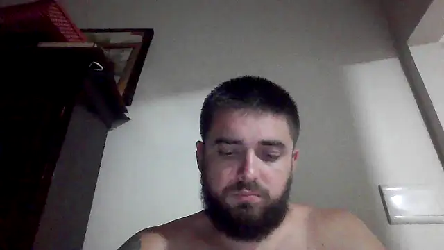 Dat1994 online show from February 25, 2025, 1:20 am