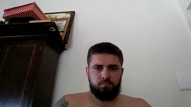 Dat1994 online show from February 26, 2025, 2:25 pm