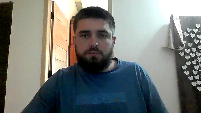 Dat1994 online show from February 28, 2025, 2:31 pm