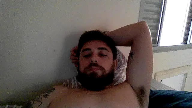 Dat1994 online show from October 19, 2025, 12:39 pm