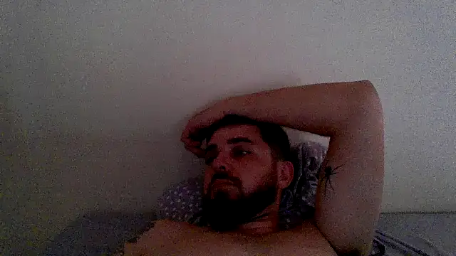 Dat1994 online show from November 1, 2025, 2:52 pm