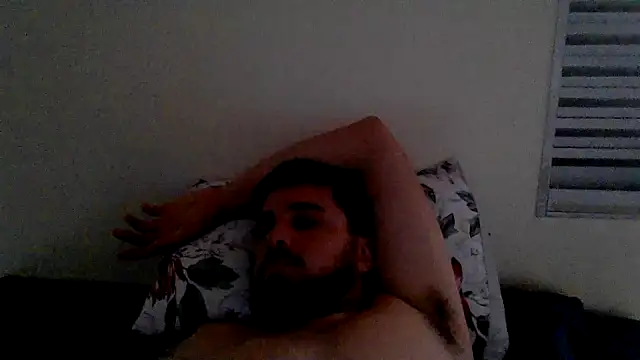 Dat1994 online show from November 11, 2025, 11:32 am